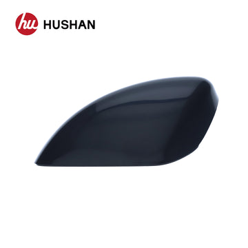 HU-NSMC02S-LH