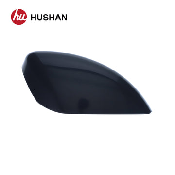 HU-NSMC02S-RH