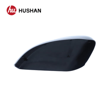 HU-NSMC02S-RH - 0