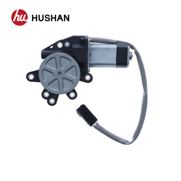 HU-NSM005-FR