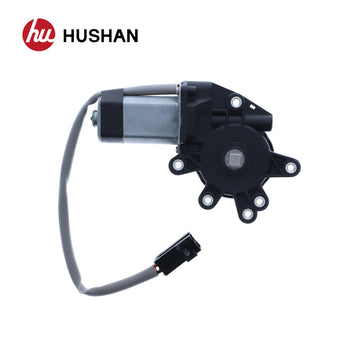 HU-NSM005-FR - 0