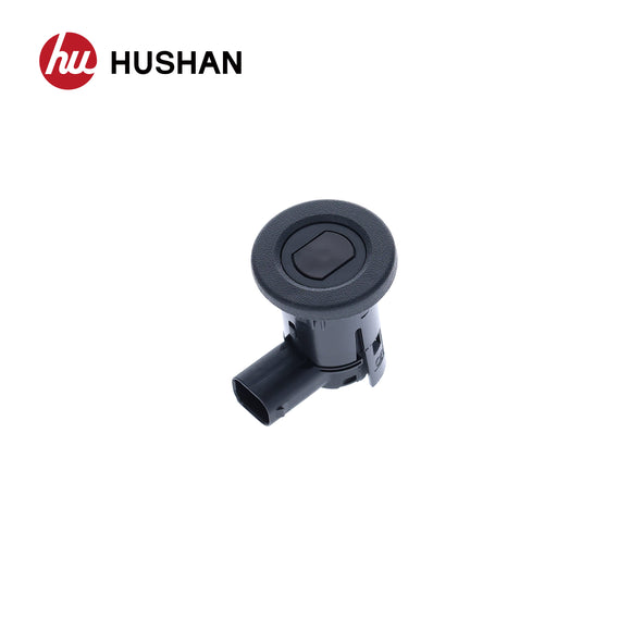 HU-NSR009-OE