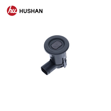 HU-NSR010-OE - 0