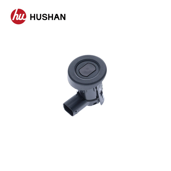 HU-NSR011-OE