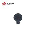 HU-NSR012-OE-1