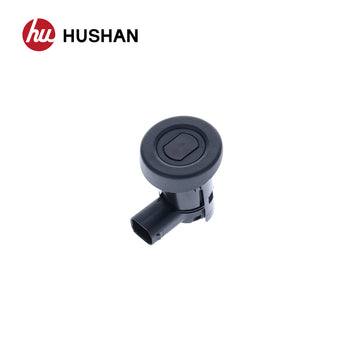 HU-NSR012-OE - 0