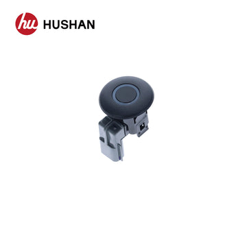 HU-NSR013-OE - 0
