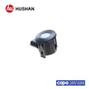 HU-NSR016-OECA-6