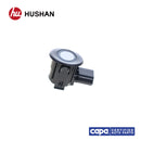 HU-NSR016-OECA-9