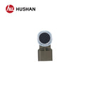 HU-NSR022-OE-1