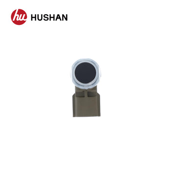 HU-NSR022-OE