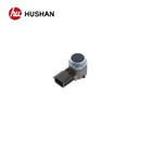 HU-NSR022-OE-2