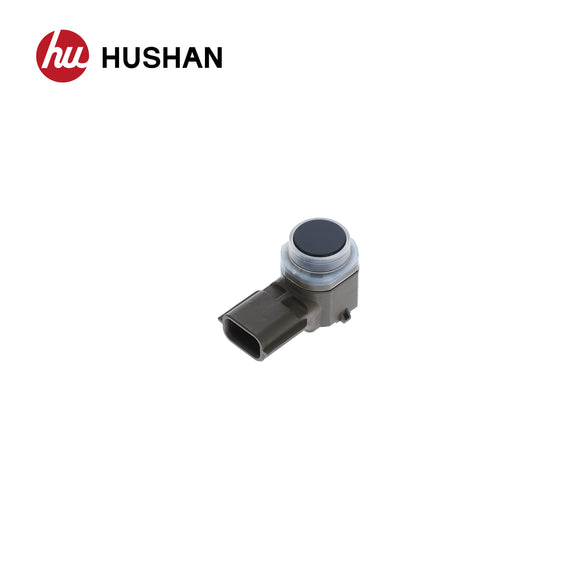 HU-NSR022-OE