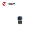 HU-NSR023-OE-1