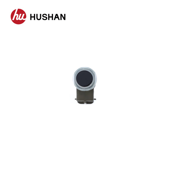 HU-NSR023-OE