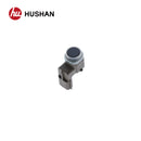 HU-NSR023-OE-2