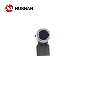 HU-NSR024-OE