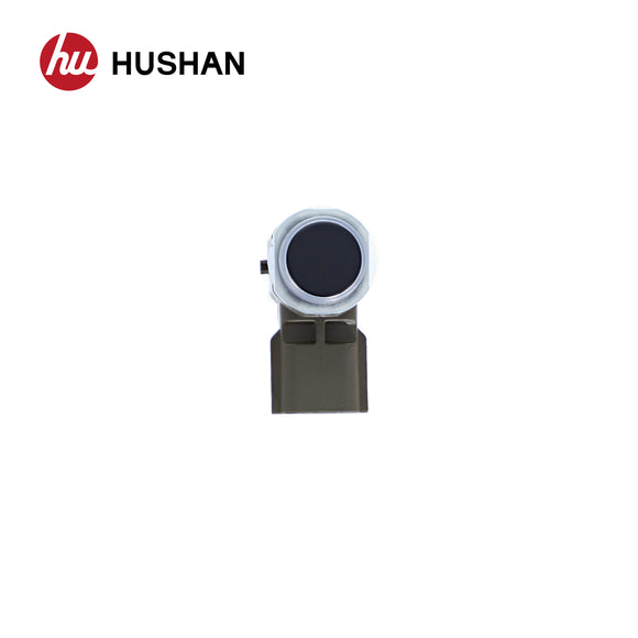 HU-NSR024-OE