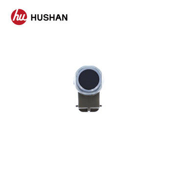 HU-NSR025-OE