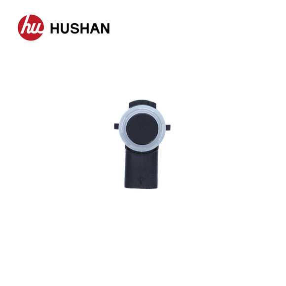 HU-NSR026-OE