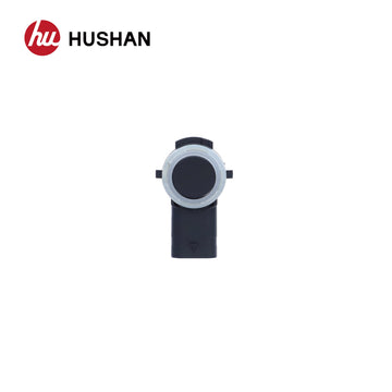 HU-NSR027-OE