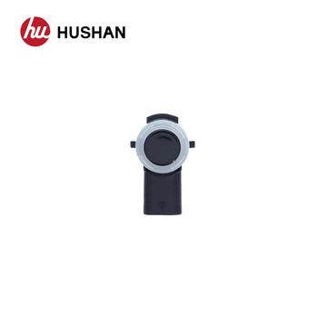 HU-NSR028-OE