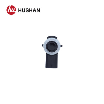 HU-NSR029-OE