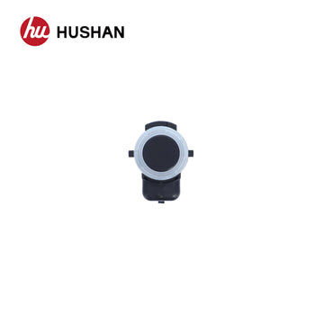 HU-NSR031-OE