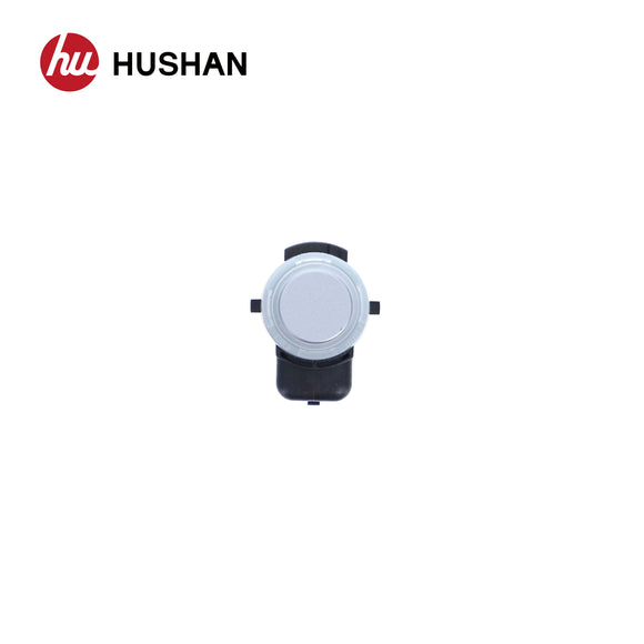 HU-NSR032-OE
