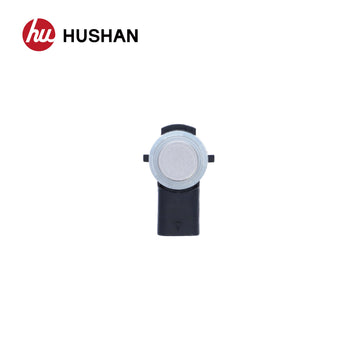 HU-NSR033-OE