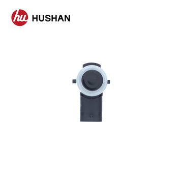 HU-NSR034-OE