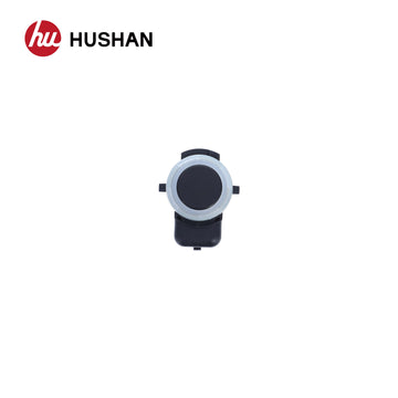 HU-NSR035-OE