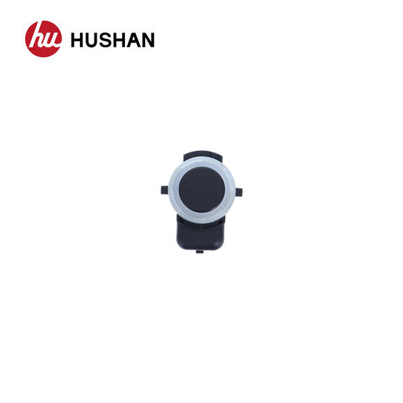 HU-NSR035-OE
