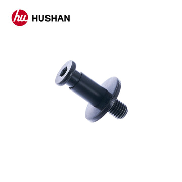 HU-NSS024-TG
