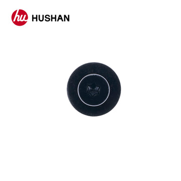 HU-NSS907-TG - 0