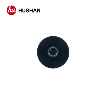 HU-NSS907-TG - 0