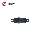 HU-NSSW01-1