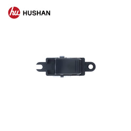 HU-NSSW01