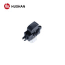 HU-NSSW01-10