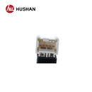 HU-NSSW01-11