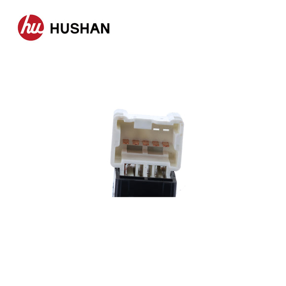 HU-NSSW01