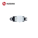 HU-NSSW01-2