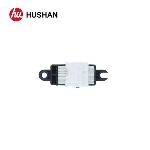 HU-NSSW01