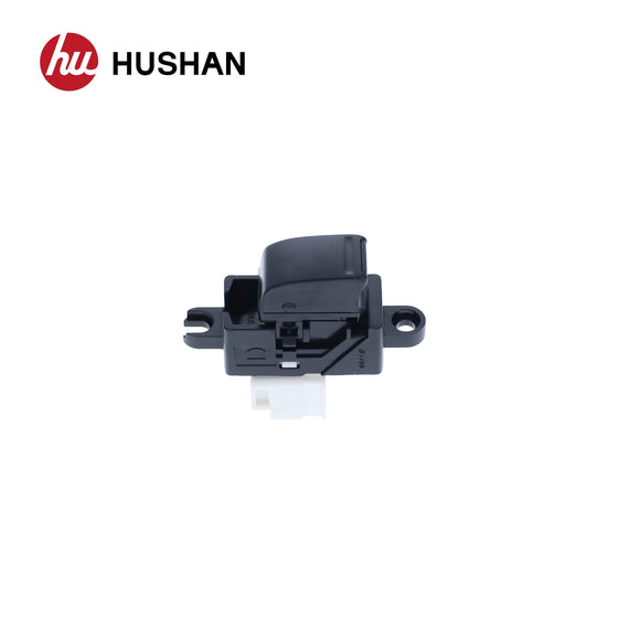 HU-NSSW01