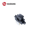 HU-NSSW01-4