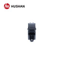 HU-NSSW01-5
