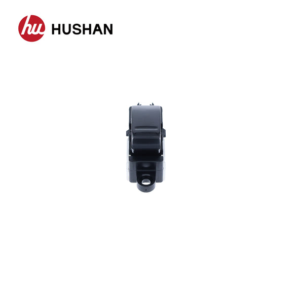 HU-NSSW01