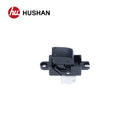HU-NSSW01-7