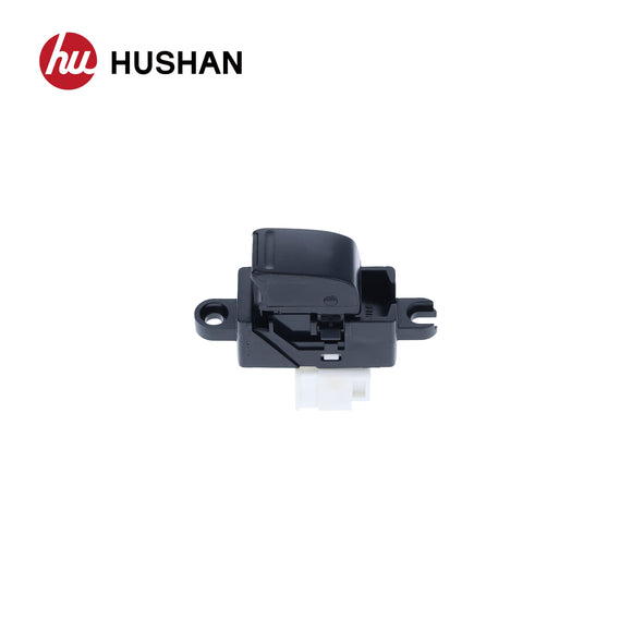 HU-NSSW01