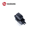 HU-NSSW01-8